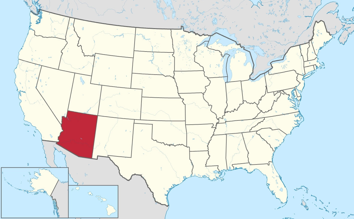 Arizona_in_United_States